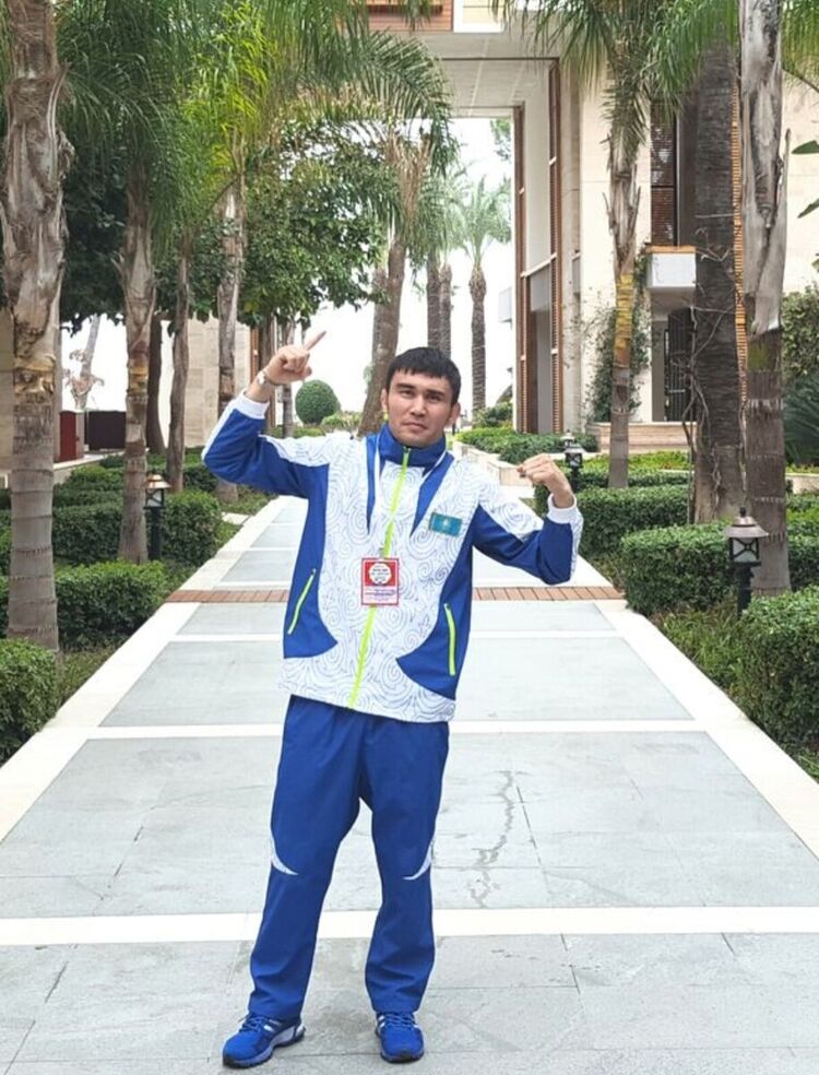 ���� 20019802 ������� ����, 35 ���, ���� ���������� � ������