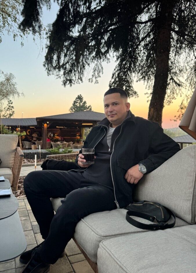 ���������� ������, ���� ������� ����, 33 ����, ������������ 