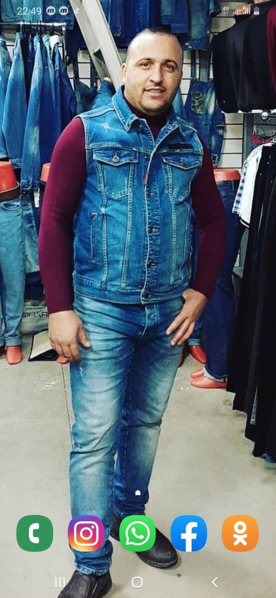 ���� 18929502 ������� �����, 38 ���, ���� ���������� � ������