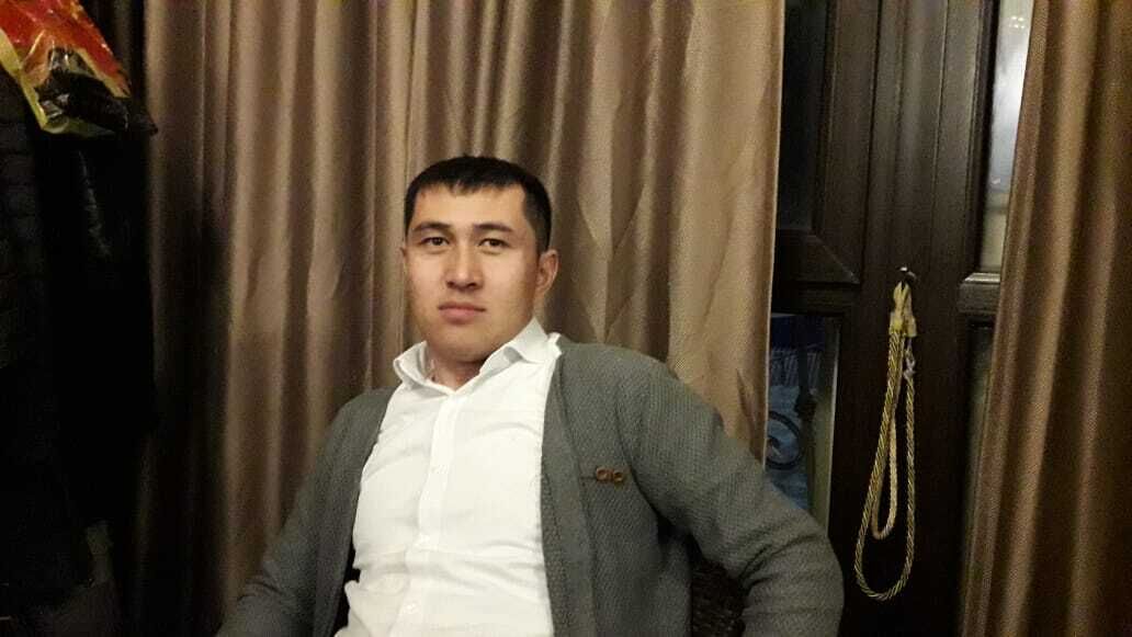 ���� 56240872 ������� �����, 38 ���, ���� ���������� � ������