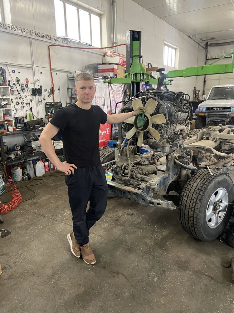 ���� 39833822 ������� �������, 26 ���, ���� ���������� � ����������