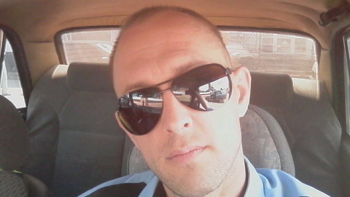 ���� 12740542 ������� ����, 45 ���, ���� ���������� � �����