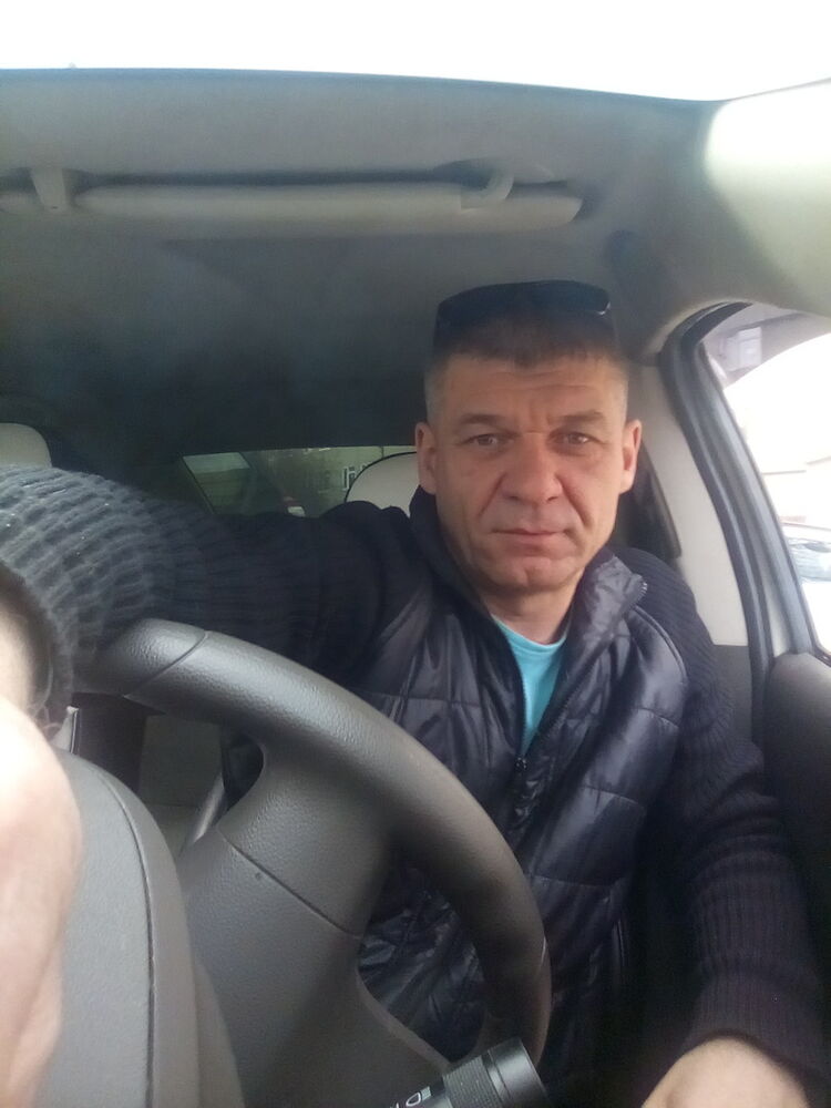  --,   , 46 ,   ,   , c 
