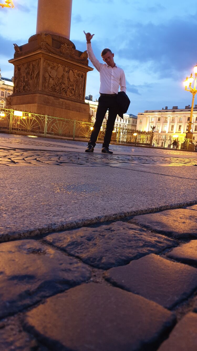 ���������� ������������, ���� ������� ���������, 37 ���, ������������ ��� ������, ����� � ���������, c�������� ���������