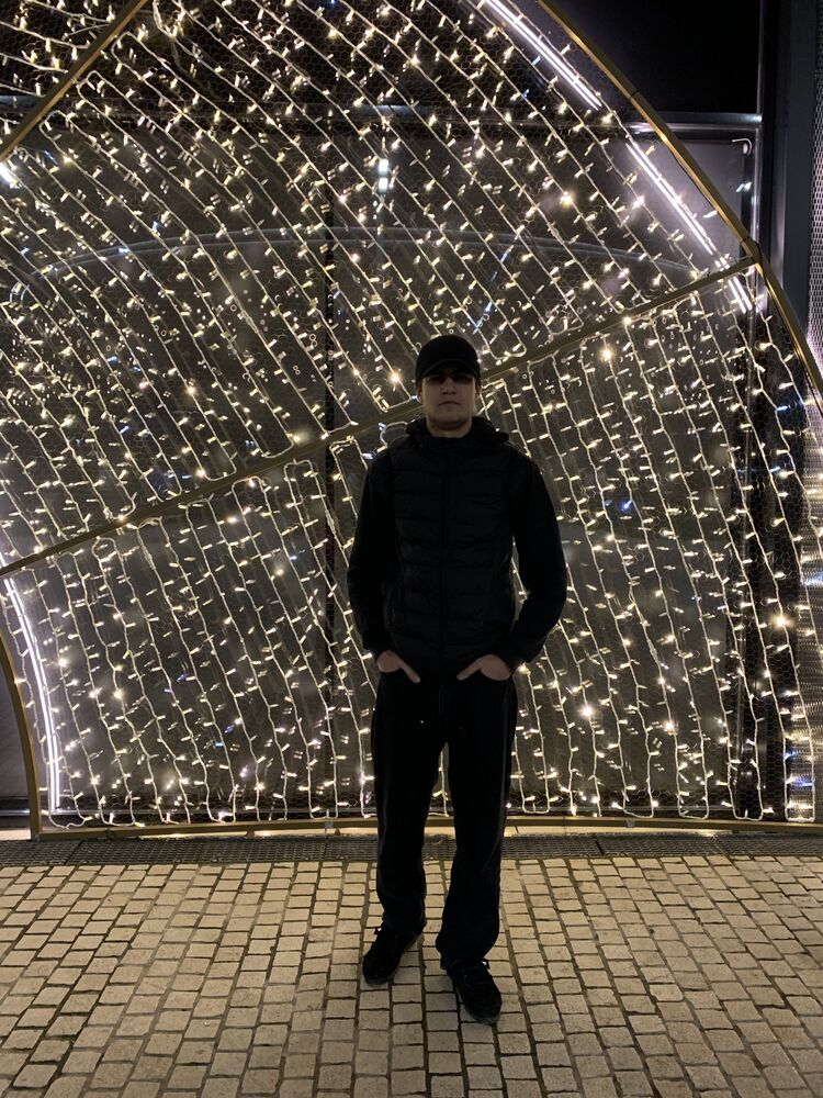 ���������� ���������, ���� ������� �����, 27 ���, ������������ ��� ������, ����� � ���������