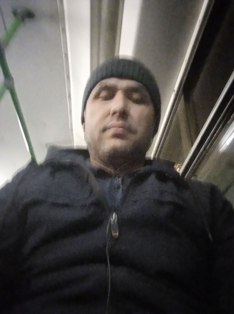 ���������� �����������, ���� ������� �������, 38 ���, ������������ ��� c�������� ���������