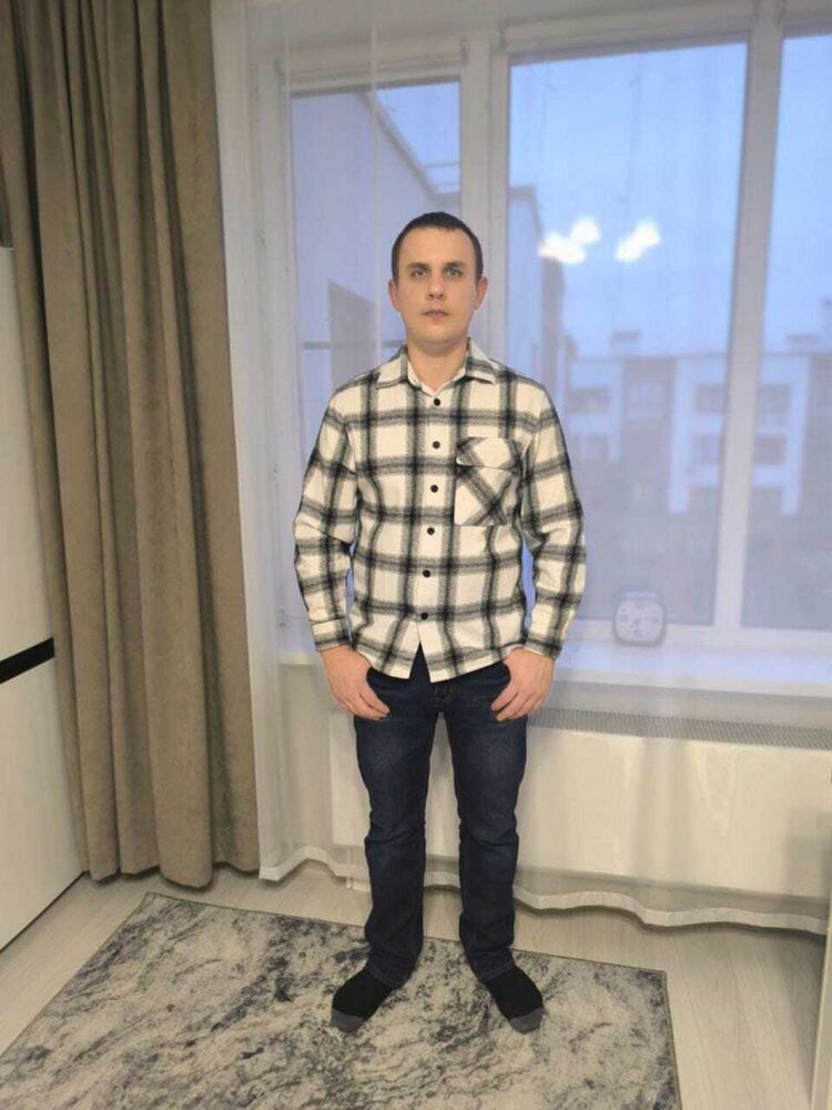 ���� 49404892 ������� �������, 30 ���, ���� ���������� � ������