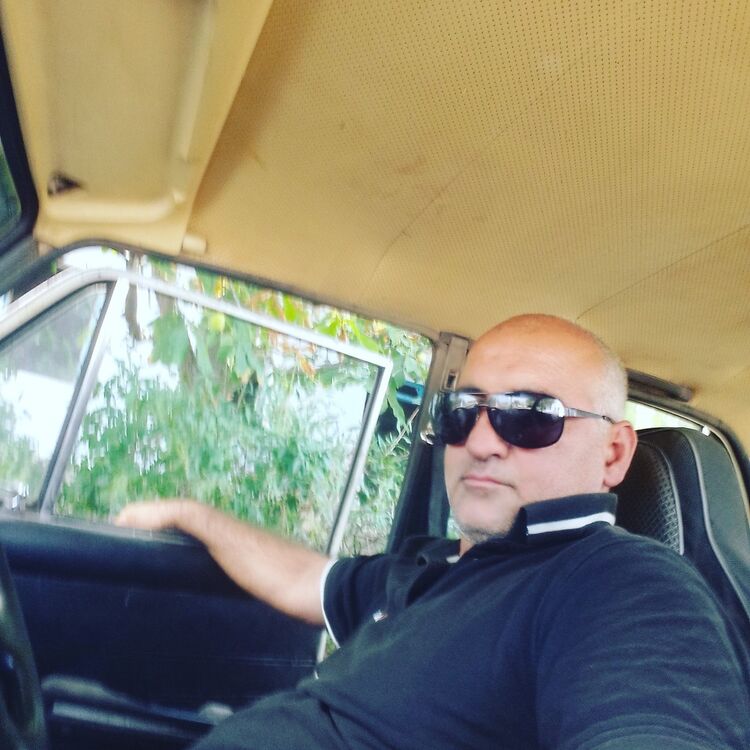   ,   , 52 ,  