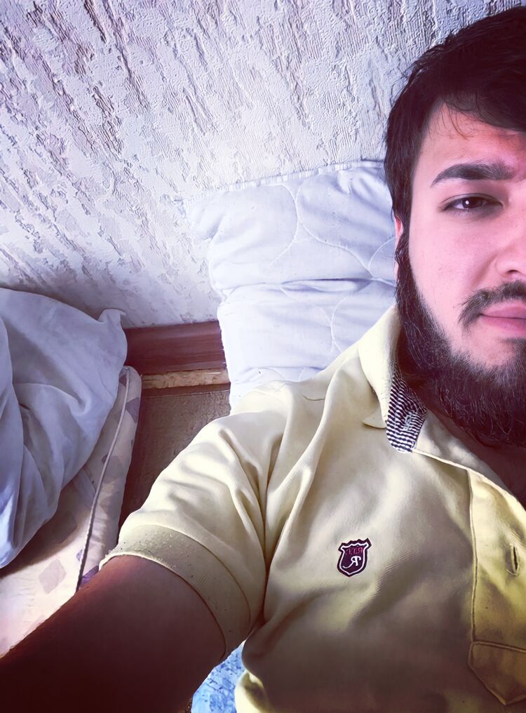 ���������� ������, ���� ����� Sorik, 24 ����, ������������ ��� ������, ����� � ���������, c�������� ���������