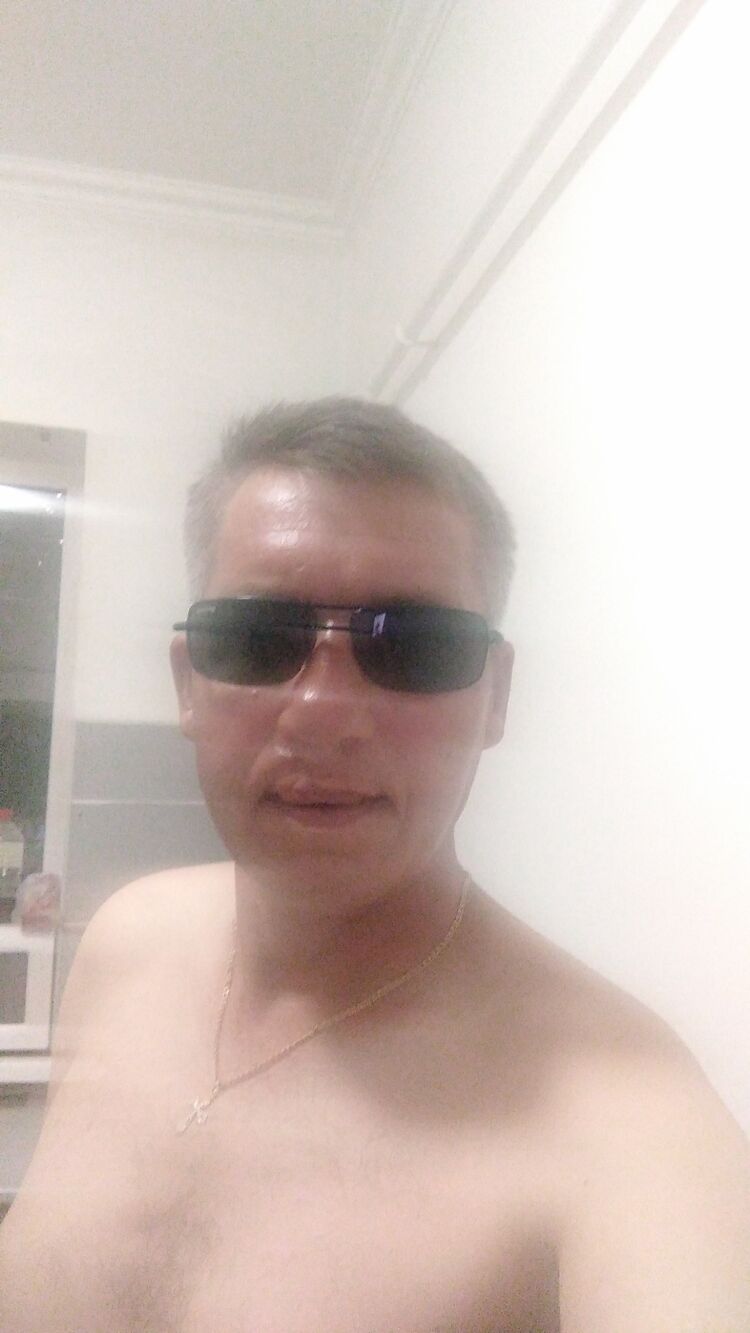 ���������� ���������, ���� ������� �������, 43 ����, ������������ ��� ������, ���������