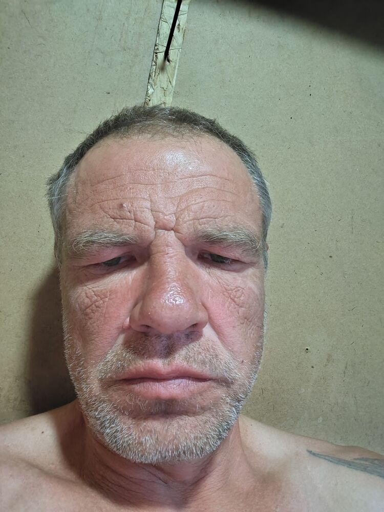  Utopia,   , 43 ,   ,   