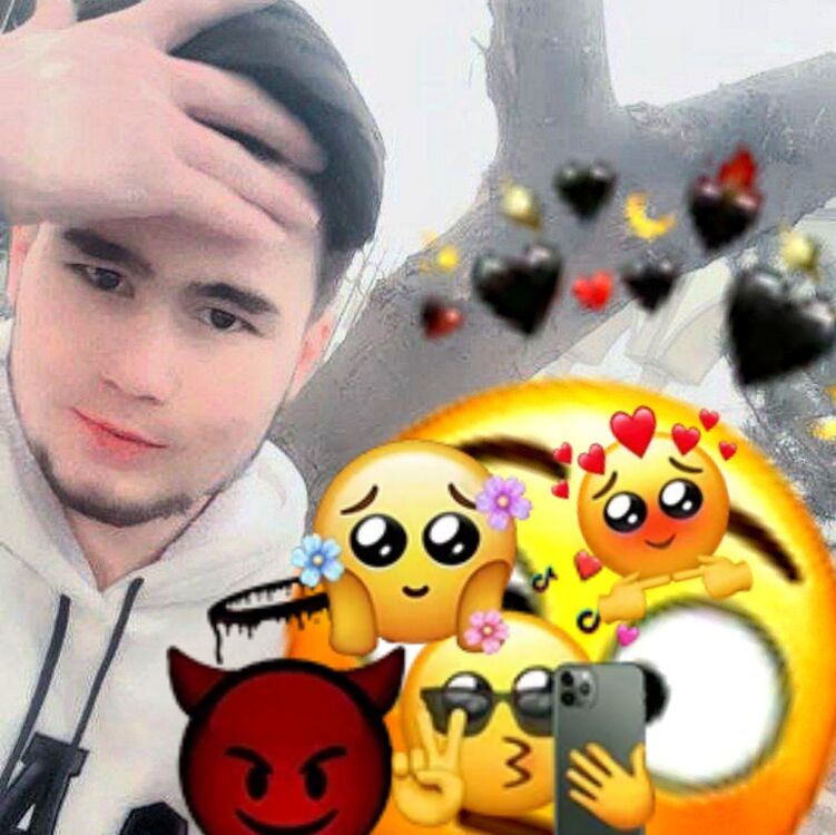 ���� 42559702 ����� Alixan, 23 ����, ���� ���������� � �������������