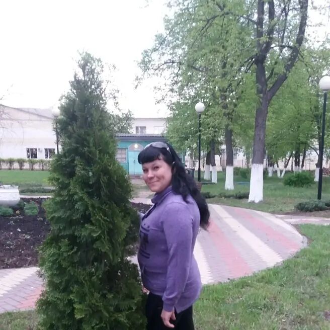  ,   , 38 ,   c , 