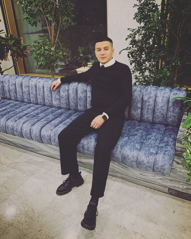 ���������� ������, ���� ������� �����, 29 ���, ������������ ��� ������, ����� � ���������