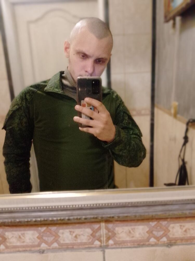  33990042  , 29 ,    