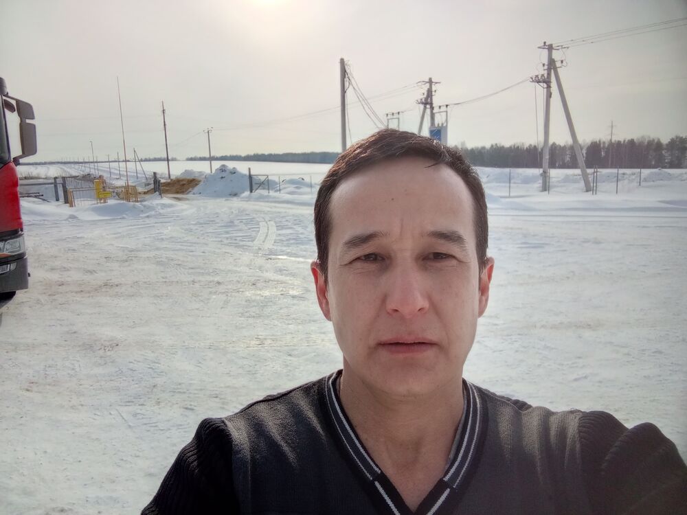 ���� 33182812 ������� ����, 38 ���, ���� ���������� � ���