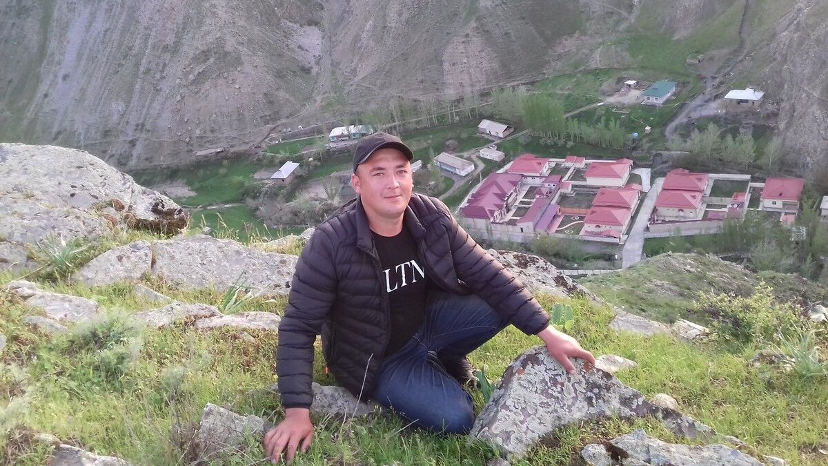  19895362  Xusniddin, 36 ,    