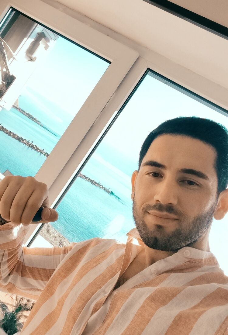 ���������� ������, ���� ������� �����, 27 ���, ������������ ��� ������, ����� � ���������