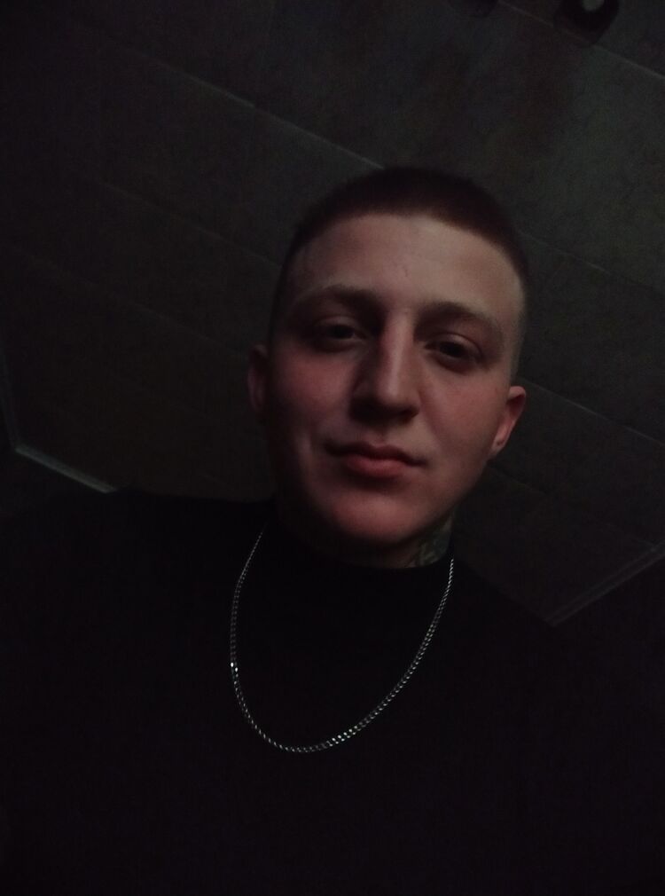  ,   , 22 ,   