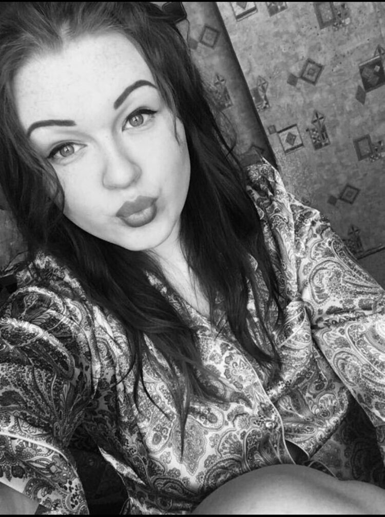 ���������� �����-���������, ���� ������� ����, 32 ����, ������������ ��� ������, ����� � ���������, c�������� ���������