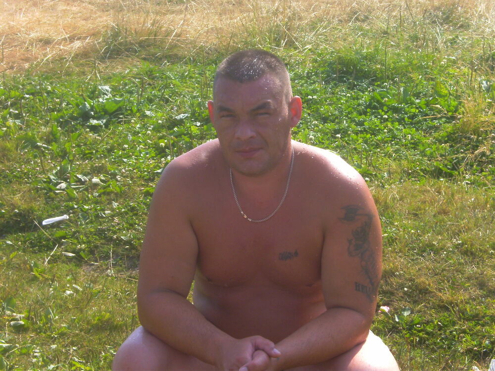 ���������� �������, ���� ������� Max, 42 ����, ������������ 