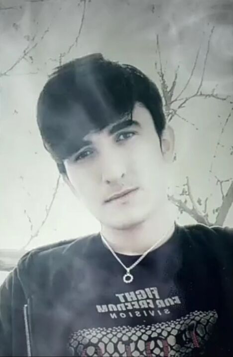 ���� 31827772 ����� ����, 24 ����, ���� ���������� � �������-��-����