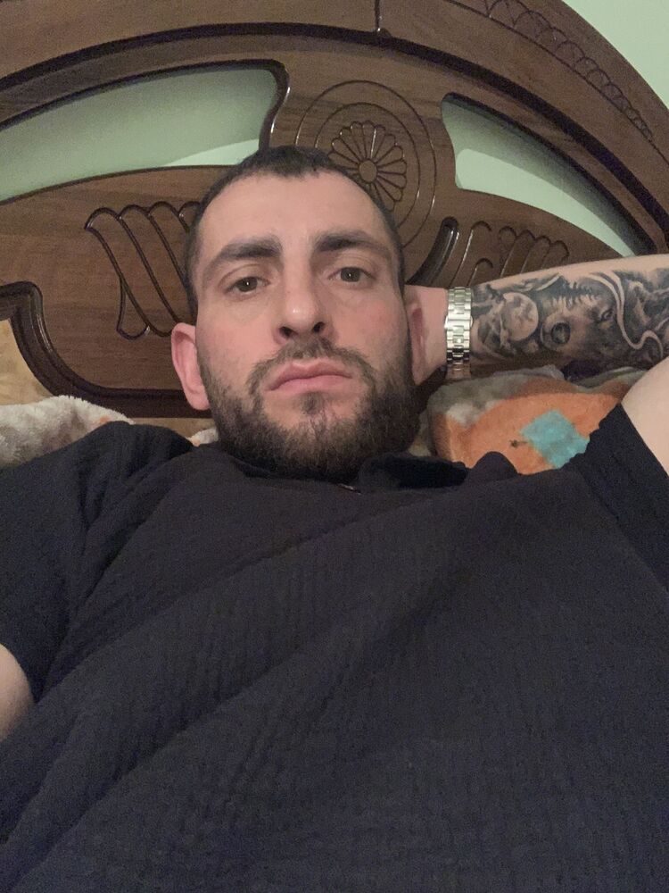 ���� 46558442 ������� Hovo, 33 ����, ���� ���������� � ������