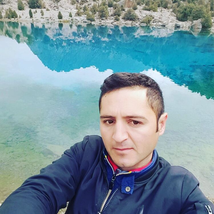 ���� 15292142 ������� �������, 38 ���, ���� ���������� � �������