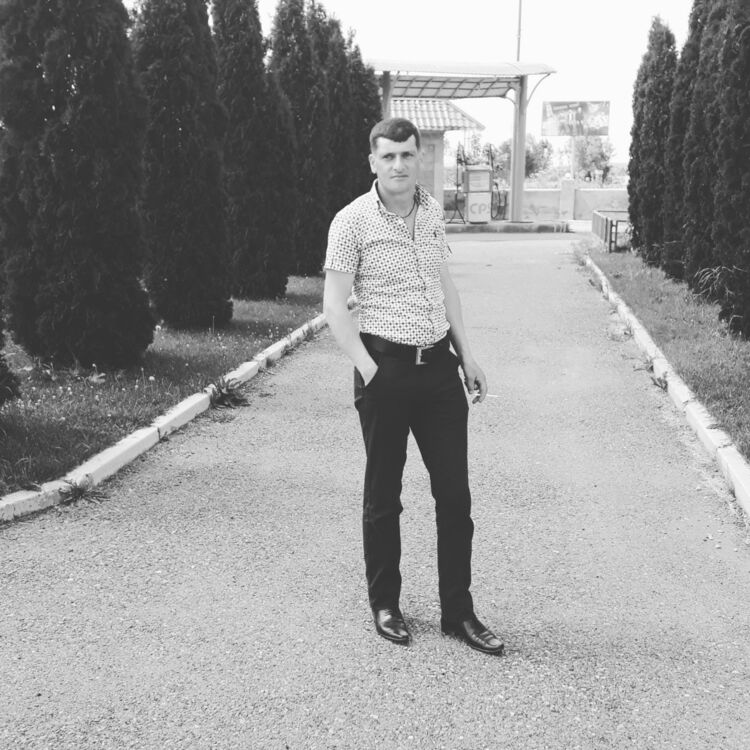  ,   Volk, 41 ,     , c 