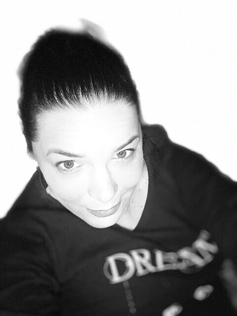 ���� 20602432 ������� ���������, 29 ���, ���� ���������� � ������