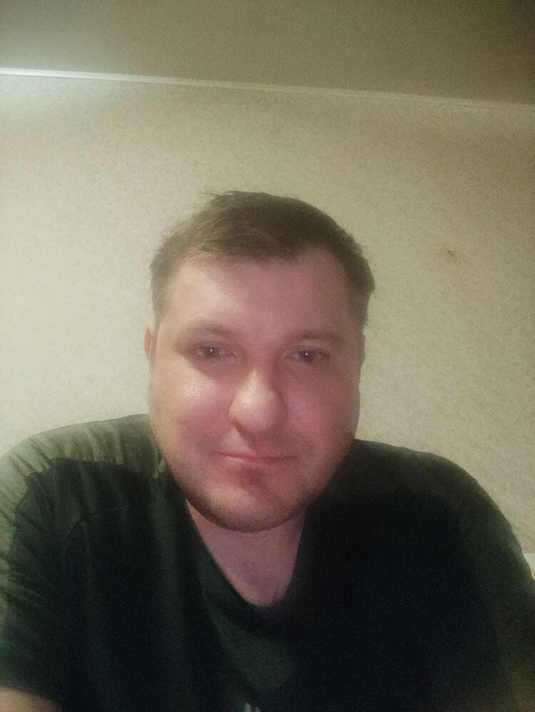 ���� 42466632 ������� ����, 38 ���, ���� ���������� � ������