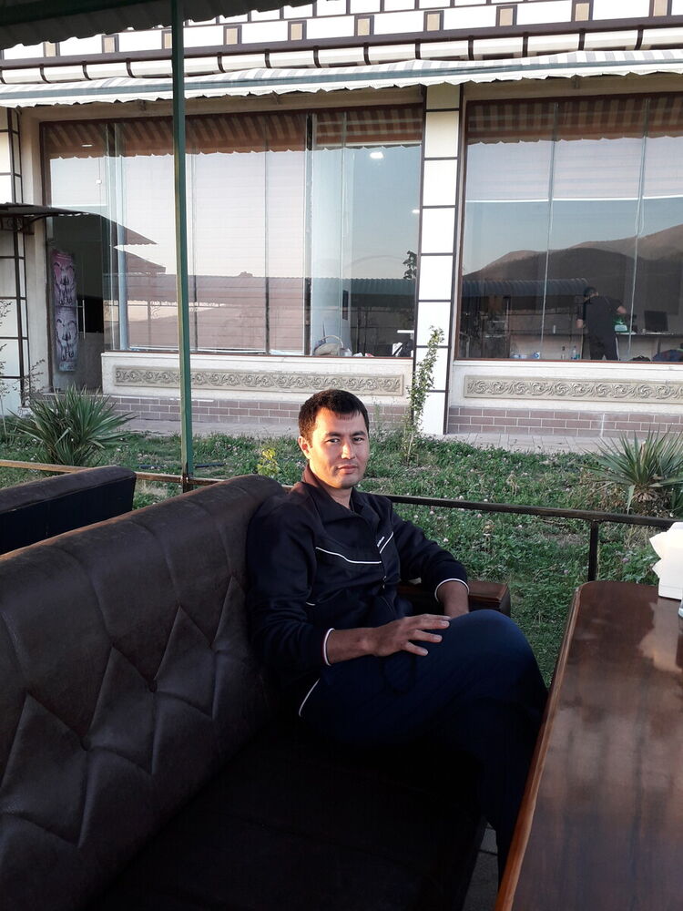 ���� 21962662 ������� Nodirjon, 45 ���, ���� ���������� � ��������