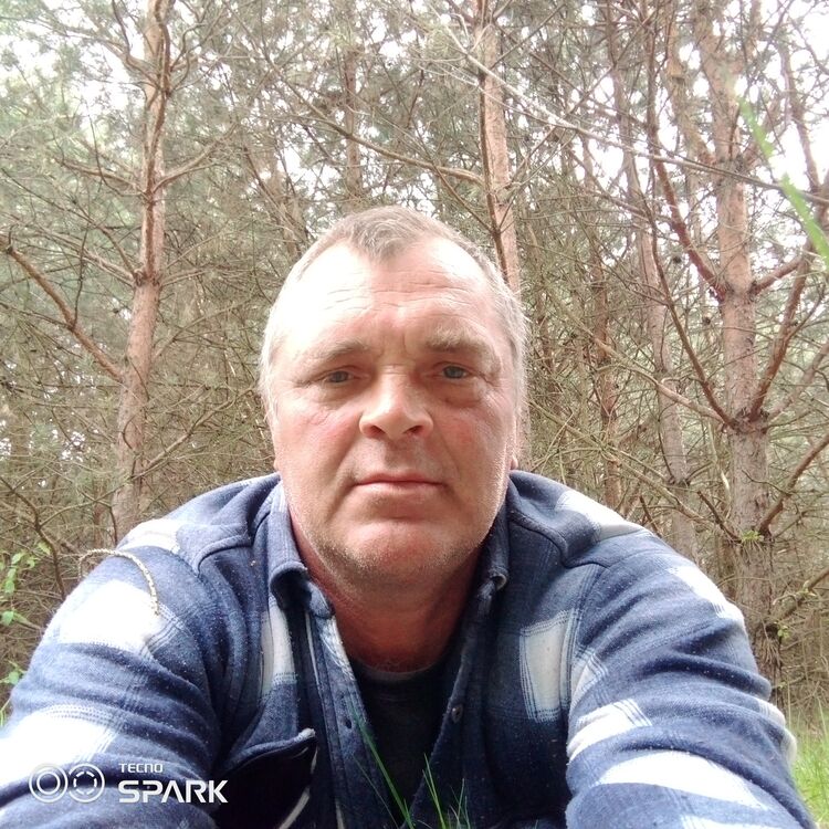 ���� 52528232 ������� ���������, 46 ���, ���� ���������� � ������