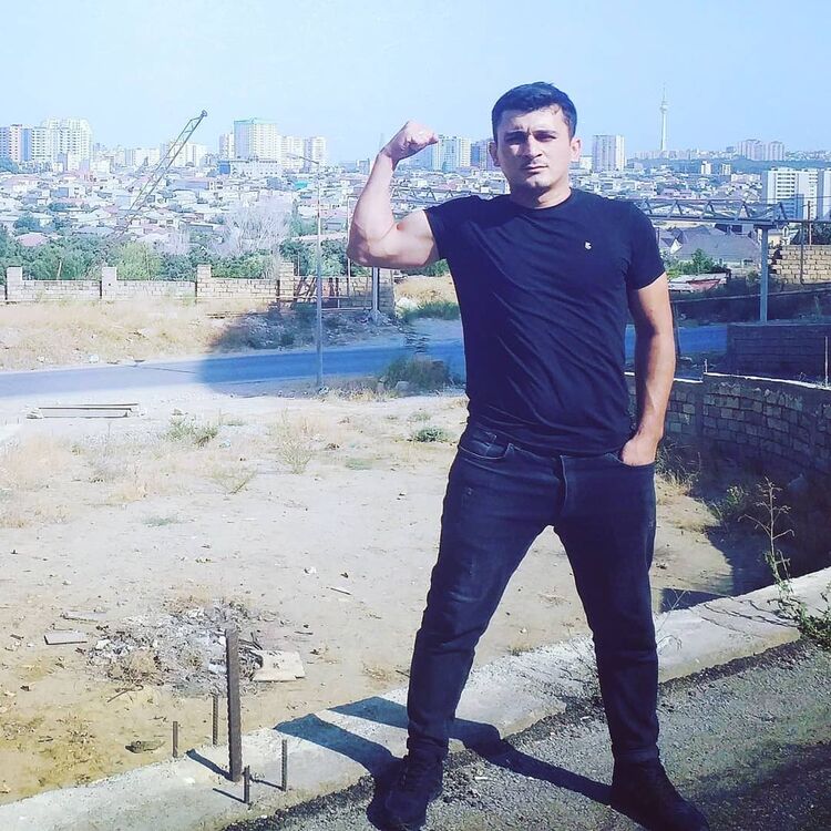  32279382  Aziz, 30 ,    