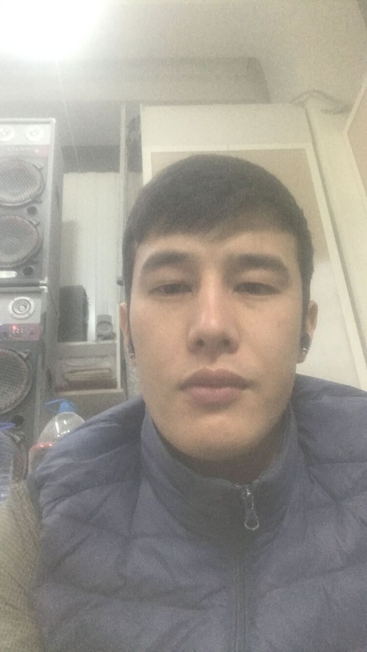  ,   , 30 ,   ,   , 