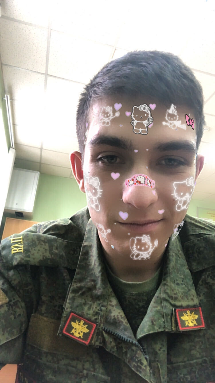  --,   , 23 ,   ,   , c 