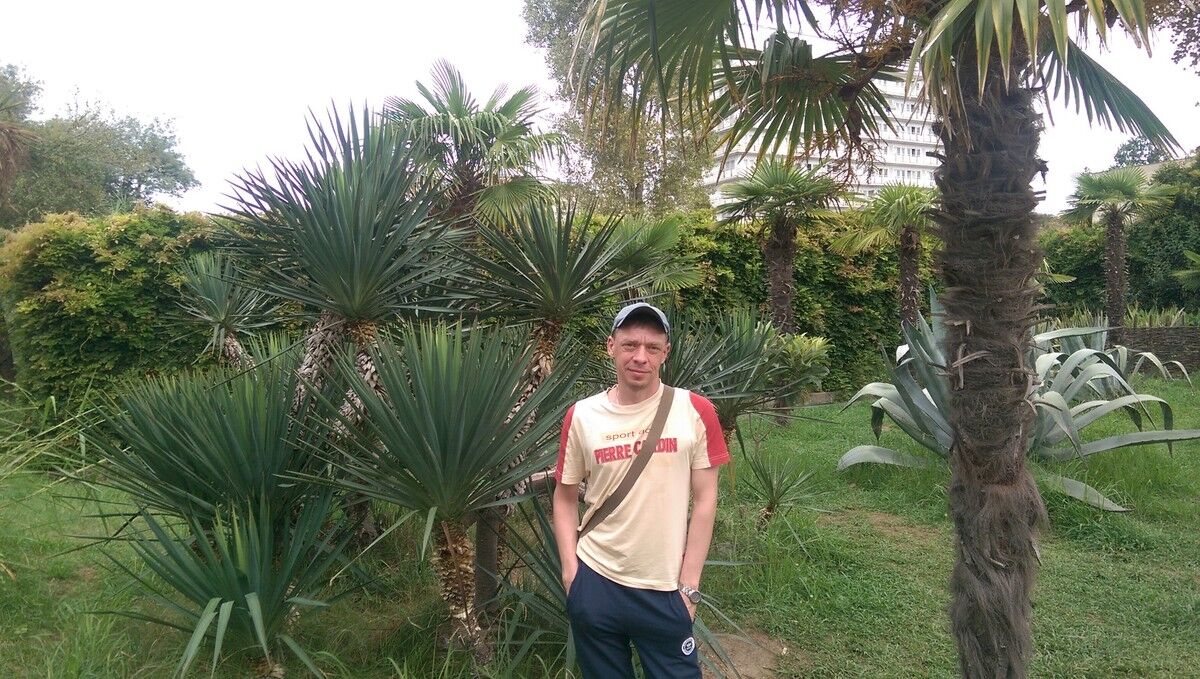 ���� 15484882 ������� ��������, 47 ���, ���� ���������� � ��������