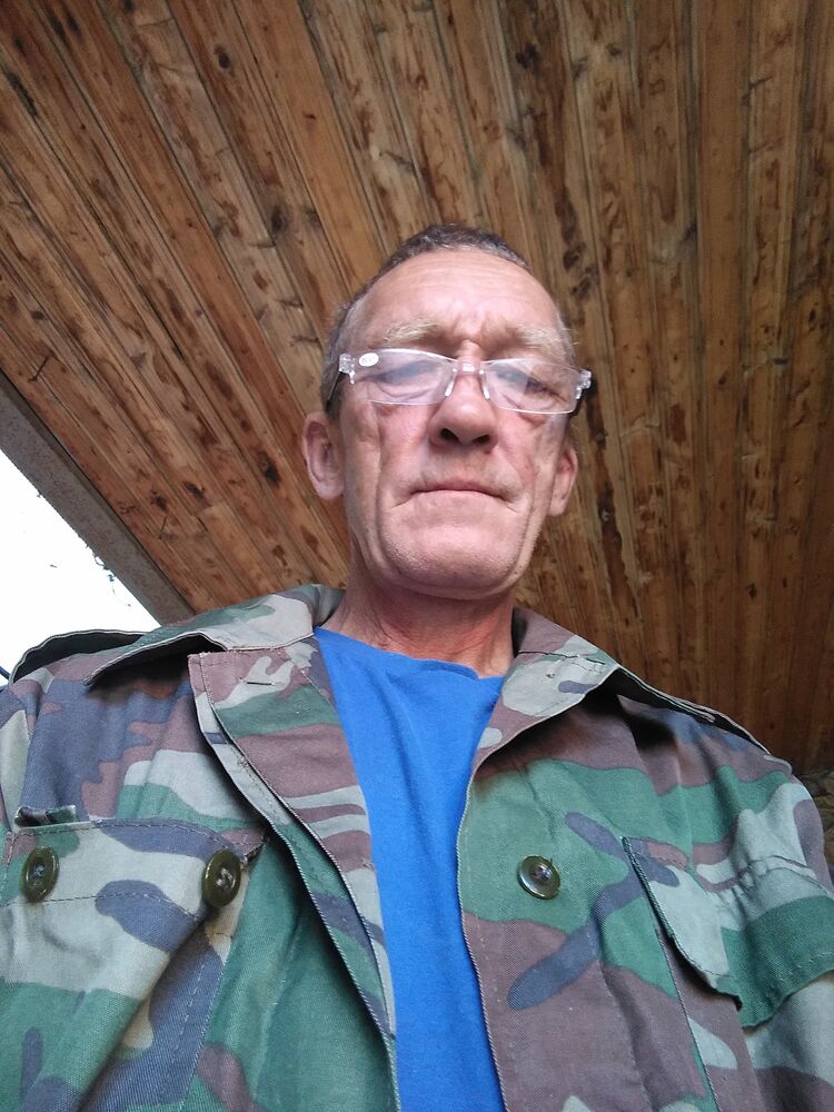 ���� 38629472 ������� ����, 54 ����, ���� ���������� � ����������