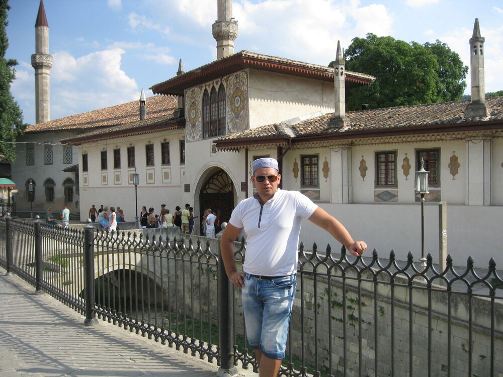 ���� 6379062 ������� ������, 40 ���, ���� ���������� � ���������