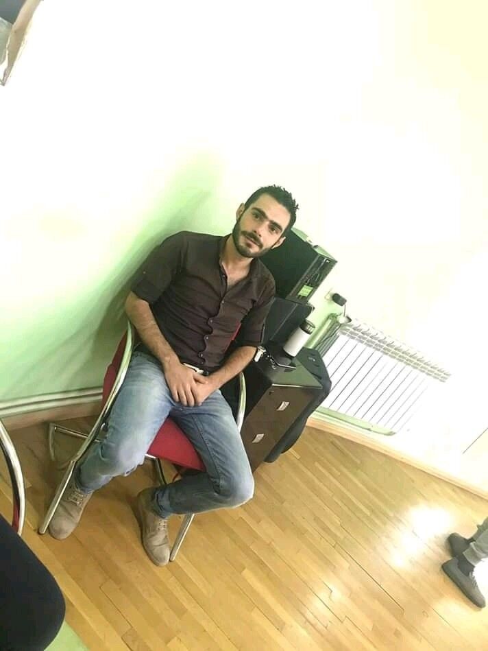 ���� 15892792 ������� Tik, 34 ����, ���� ���������� � �������