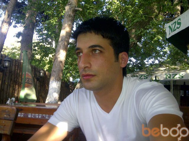 ���� 970472 ������� Emin, 38 ���, ���� ���������� � ����