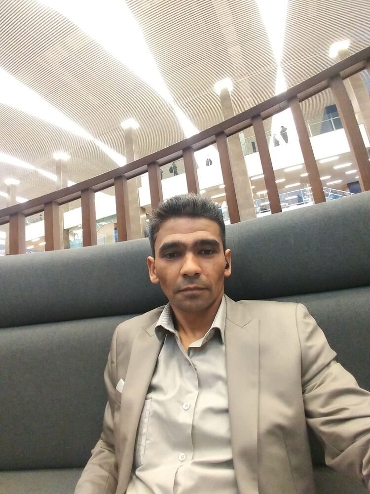  -,   , 36 ,   c 