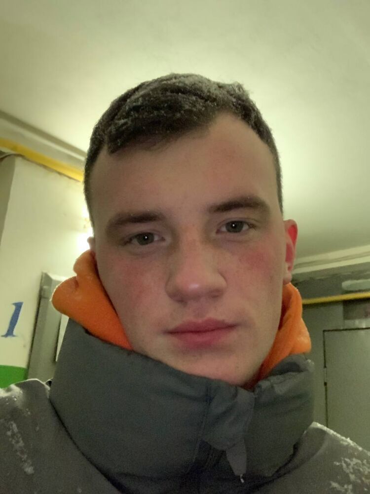 ���������� �������, ���� ����� ������, 24 ����, ������������ ��� ������, ����� � ���������