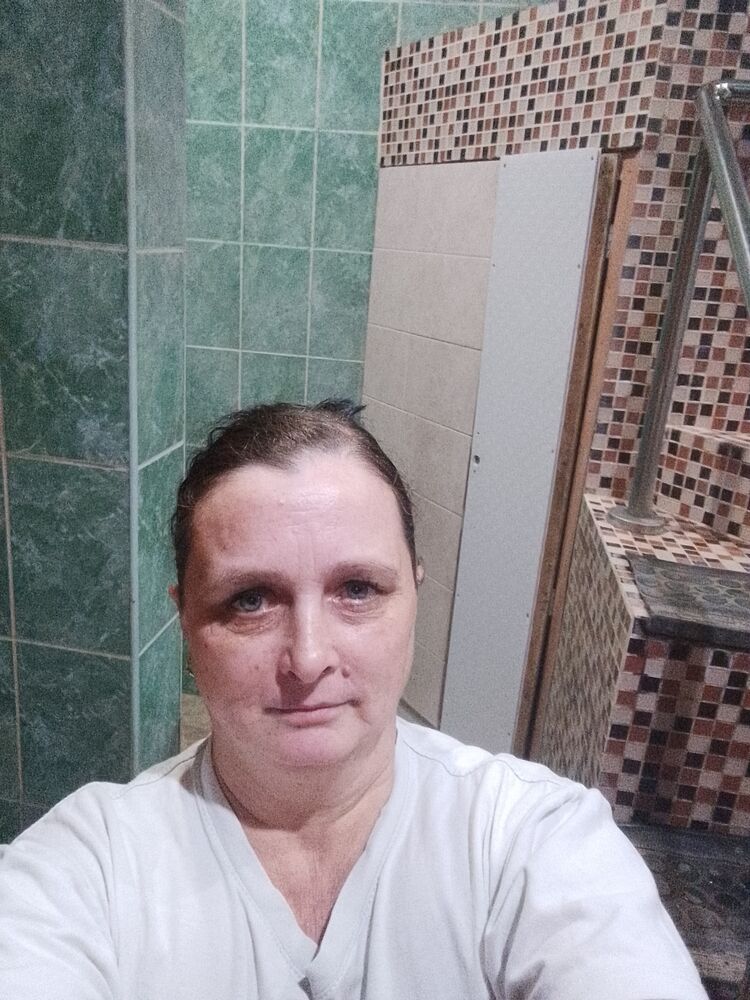 ���������� ��������, ���� ������� �����, 49 ���, ������������ ��� c�������� ���������