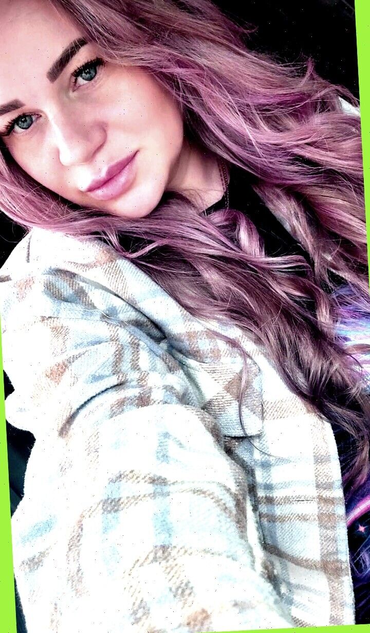 ���� 55846532 ������� ��������, 28 ���, ���� ���������� � ������