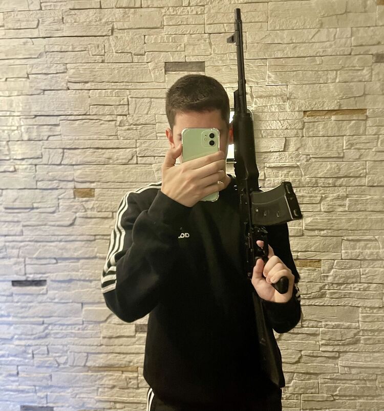  36311602  , 22 ,    