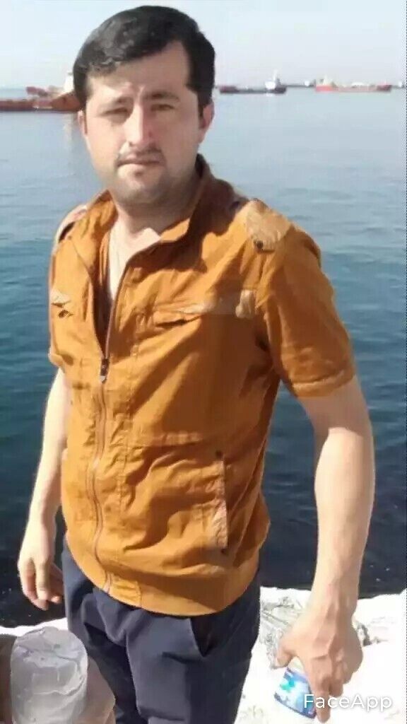 ���� 36025842 ������� ABDULLO, 27 ���, ���� ���������� � ������