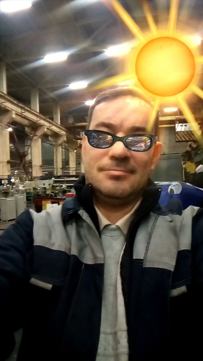 ���������� �����-���������, ���� ������� ������, 54 ����, ������������ ��� ���������