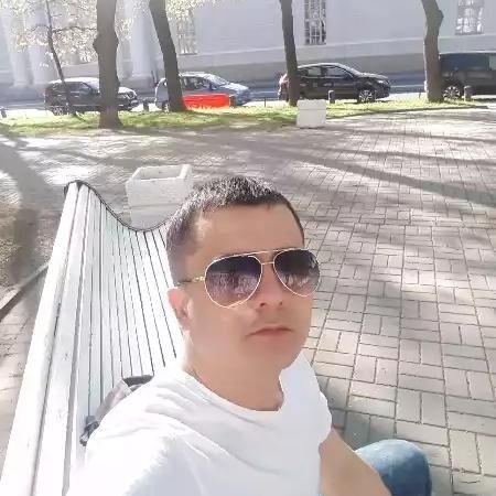 ���� 22878742 ������� Erkin, 35 ���, ���� ���������� � �����-����������