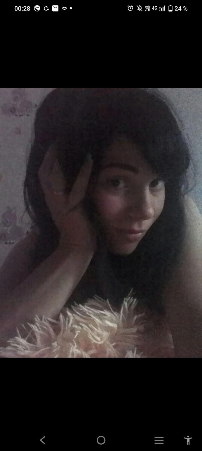  ,   , 35 ,     , c , 
